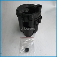 ✸ ✫ □ FLEETMAX Fuel Filter FFS1322 Hyundai Getz 2006-2011
