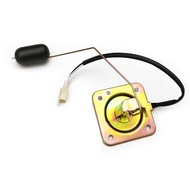 Motorcycle 9 Fuel Level Sensor For QIJIANG Keeway RKV125 QJ150-19A\19C b QJ150-1A\1C