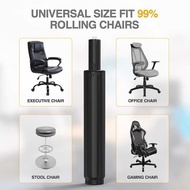 Air Pressure Rod Office Chair Accessories Pneumatic Rod Official Website Office Chair Accessories