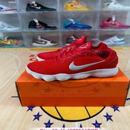 Nike Hyperdunk 2017 Low EP 籃球鞋 897807-601