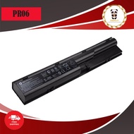 Hp Probook 4330s 4330 4331s 4430s 4431s 4530s 4535s 4440s PR06  HP 4330 Laptop Battery
