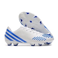 Falcon Retro FG Football Boots Adidas PREDATOR LZ I GK3N