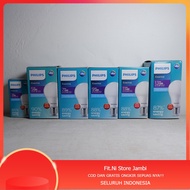 Philips Essential LED Lamp 3W-13W