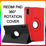 Redmi Pad 10.61inch 360° Rotation Cover