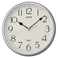 Seiko QXA747S QXA747ST Standard Analog Wall Clock