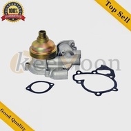 1X 750-40012 750-400011 750-40621 50-40620 751-41022 750-40624 Water Pump for Lister Petter Predator