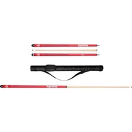 SUPREME MCDERMOTT POOL CUE SS19 BILLIARD VERY RARE ITEM