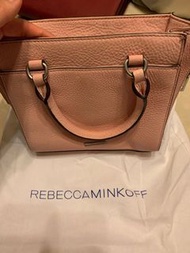Rebecca Minkoff