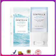 SKIN1004 Madagascar Centella Hyalu-Cica Silky-Fit Sun Stick 20g