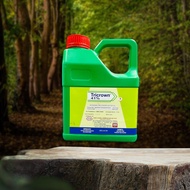 4L Tricrown ACM Glyphosate 41% Herbicide  (Ecomax RACUN RUMPUT/ Glyphosate 41)