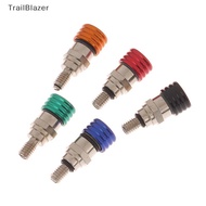 【TBSG】 1 Piece For KTM Kawasaki Yamaha Suzuki Gas CR CRF YZ YZF WRF RMZ KX KXF Motorcycle M4 M5 Fork