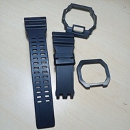 bnb GBX100 USED FOR ORIGINAL G-SHOCK