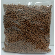 CLUB 4 PAWS ADULT SALMON REPACK (1KG)