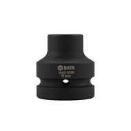 SATA 34812-34824 Short Air Block 1 Inch Black Remove The Wheel Shooting 24/27/30/32/33/34/36 Mm.made