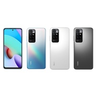 Xiaomi Redmi 10 9 8 10A 10C K40 K20  9H Diamond Hydrogel Screen Protector