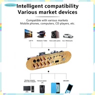 [izmbprke] Power Amplifier Board ,Protection Mechanism, Bluetooth, D900 2.1 Audio Receiver, Board fo