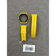 ORIGINAL GA2100 case / gshock bnb / ga2100 BNB / ga2100-1a1/ ga2100 strap / GA-2110 / GA2100 TALI / 