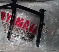 CENTER STAND FZ GENUINE