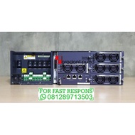 Rectifier Huawei Eps75-4815Af Harga Saudara