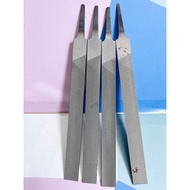 RAW FILES, RAW EYE FILES