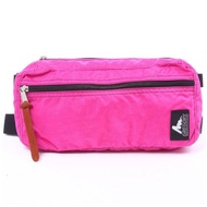 GREGORY TWO-WAY POCKET - FUCHSIA