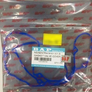 NISSAN SENTRA N16 1.6 1.8 VALVE COVER GASKET SILICONE BAP