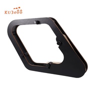 Billiards Accessories Billiard Rack System Professional Design to Eliminate Gaps for 8-Ball/9-Ball P