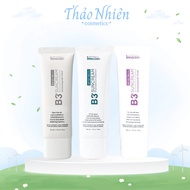 Innoskin B3 Suncream
