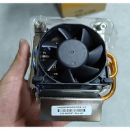 HP 705 G3 G4 SFF TOWER CPU HEATSINK FAN L04396-001