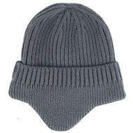 Beanie Hat: Volux - Beanie Winter Hat Winter Caps Men's Hat