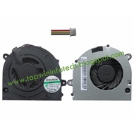 LENOVO G450 L3000 G450A G450M G550 G550M G455 COOLING FAN
