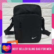 Men Chest Bag Sling Bag Crossbody Sling Bag Messenger Bag Fashion Bag for Men Men Chest Bag Sling Bag