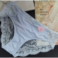 Brand New 68 Sexy Lace Panty