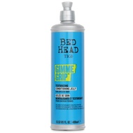 Tigi 提碁  Bed Head Gimme Grip 質感護髮造型啫喱 400ml/13.53oz
