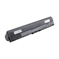 LM Acer V5-121 V5-131 V5-123 V5-171 TMB113-E KT.00407.002 AL12X32 Battery