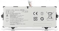 AA-PBTN4LR 15.4V 54Wh Batería de Repuesto para computadora portátil Compatible for Samsung 9 Pro NP9