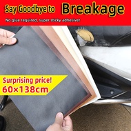 [Ready stock products] Artificial leather, genuine leather sofa repair, PU leather sofa cover glue.
