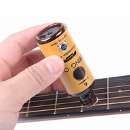 50ml Guitar Nursing Oil Fingerboard Lemon Oil String Oil For Guitar String Care Z2w8