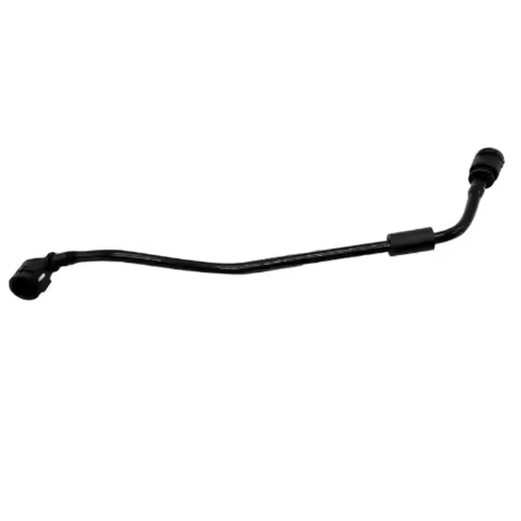 17128579334 Car Cooling Kettle Pipe For BMW X3 X4 X5 X6 X8 Series For B57 G01 G02 G05 G06