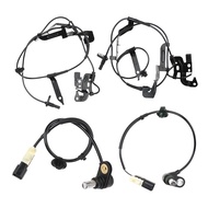 Wheel Speed ABS Sensor For Ford Mustang Ranger T64 2.2td T65 3.2td DB392C190AC AB312C216AD  DB392C20