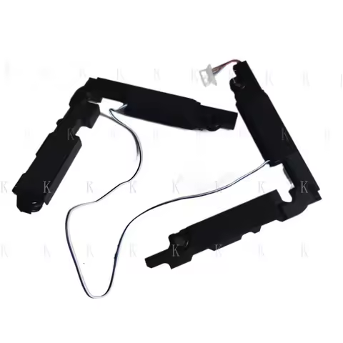 CC NEW L+R set Built In speaker for Hp envy x360 13m-bd002