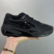 3K9I Asics Gel Resolution X Men And Women Running Shoes Gel Resolution Shock Absorption Sport Shoes 