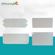 <Hot-MRBUNNYB> for Galanz Microwave Oven Mica sheet Wave Guide waveguide Cover Sheet Plates❀