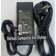 HP Charger Adapter Original Omnihp 120-1125 120-1135 120-1133W All-in-One Desktop 90W