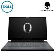 Dell Alienware M15 R5 581656G-3060-W10 15.6'' FHD 165Hz Gaming Laptop (Ryzen 7 5800H, 16GB, 512GB SSD, RTX 3060 6GB,W10)