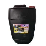 ENGINE DEGREASER merah kuat 20LITRE