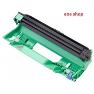 BROTHER DR1000 COMPATIBLE DRUM KIT