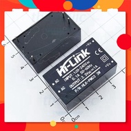 HLK-PM03 AC-DC Converter 220-3.3V 3W Hi-Link Electronics Store99