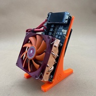 Nexus S1-BTC 10TH/s Solo Bitcoin Miner, 100W Low Power BM1373 Chip ASIC Crypto Mining Machine, 40dB 