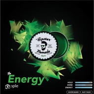 HIPSTER POMADE ORIGINAL ✅